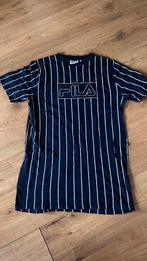 Vila t shirt dress, Ophalen of Verzenden