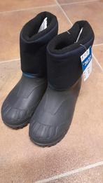 Nieuwe Quechua snowboots (mt 36/37), Nieuw, Quechua, Laarzen, Jongen of Meisje