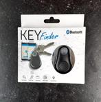 Sleutelzoeker met Bluetooth, Ophalen of Verzenden, Nieuw, Overige accessoires