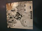 Lp beatles revolver, Ophalen of Verzenden, 1960 tot 1980, Zo goed als nieuw, 12 inch