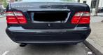CLK W208 Rear bamper in perfect condition., Ophalen, Bumper