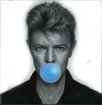 David Bowie ‎– Live 10cd Box  new, Ophalen of Verzenden, 2000 tot heden, Nieuw in verpakking, Boxset