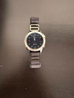 Garmin Fenix 6 in zeer goede staat, Ophalen of Verzenden, Zo goed als nieuw, Zwart, Android