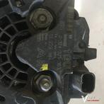 Opel Meriva 1.6 autom.  2009  Dynamo, Auto-onderdelen, Gebruikt, -, -, Ophalen of Verzenden