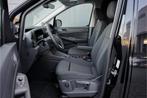 Volkswagen Caddy Cargo 2.0 TDI DSG Style Camera CarPlay Trek, 12 maanden, Stof, Gebruikt, 4 cilinders