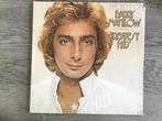 Vinyl Verzamel LP Barry Manilow Greatest hits 1978, Ophalen, 1960 tot 1980, Gebruikt, 12 inch