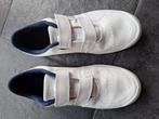 Gymschoenen/ sportschoenen maat 39, Ophalen, Gebruikt, Jongen of Meisje, Sportschoenen