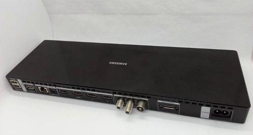 SOC1000M BN91-19041T BN9119041T BN68-07104D, Audio, Tv en Foto, Televisie-accessoires, Zo goed als nieuw, Verzenden