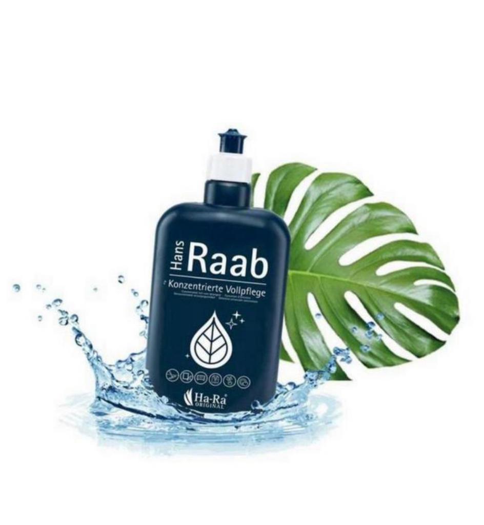 Ha-Ra adviseur, Huis en Inrichting, Schoonmaakartikelen, Ophalen of Verzenden