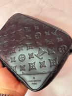 Louis Vuitton Tas Monogram, Ophalen of Verzenden, Nieuw, Zwart, Schoudertasje