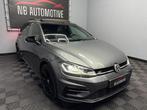 Volkswagen Golf 1.6 TDI Highline Business R, Stof, Gebruikt, Euro 6, 4 cilinders