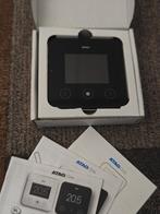 ATAG One Slimme Thermostaat - Nieuw in doos, Ophalen of Verzenden