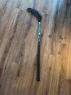 Unihockey Stick Tempish, Ophalen, Gebruikt, Stick