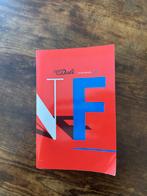 Van Dale Nederlands-Frans Woordenboek, Ophalen of Verzenden, Gelezen, Non-fictie