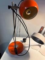 Design lamp, Huis en Inrichting, Ophalen, Zo goed als nieuw, Minder dan 50 cm