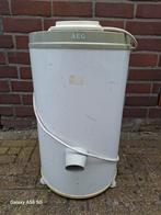 AEG Centrifuge - Eenvoudig en effectief!, Ophalen, 1200 tot 1600 toeren, Gebruikt, Minder dan 85 cm