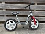 Pucky LR 1L - Loopfiets, Kinderen en Baby's, Speelgoed | Buiten | Voertuigen en Loopfietsen, Ophalen, Zo goed als nieuw, Loopfiets