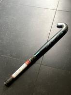 Nieuwe kinder hockeystick  27 inch., Ophalen of Verzenden, Nieuw, Stick