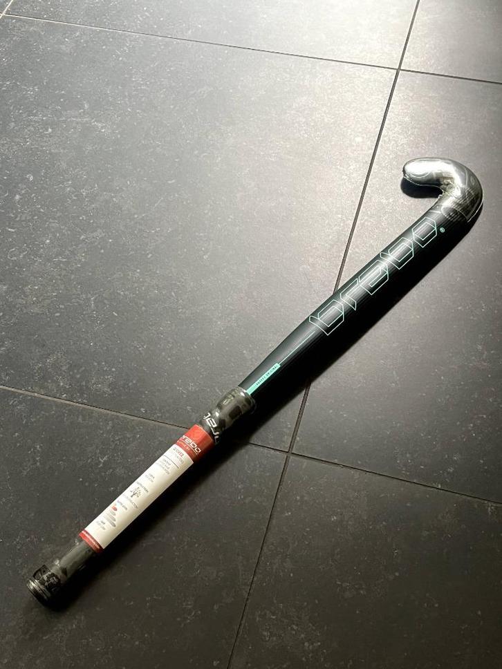 Nieuwe kinder hockeystick  27 inch., Sport en Fitness, Hockey, Nieuw, Stick, Ophalen of Verzenden