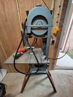 Holz-Her lintzaag HABA, Ophalen, Gebruikt, Holz-Her, 70 mm of meer