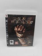 Dead Space - PS3 - Horror Game, Spelcomputers en Games, Online, Gebruikt, Shooter, .