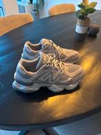 New Balance Sneakers 9060 heren, Ophalen of Verzenden, Zo goed als nieuw, Sneakers of Gympen