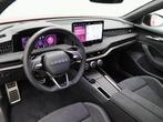 Skoda Superb Combi Sportline Business 1.5 TSI PHEV 204 PK |, Auto's, Skoda, Stof, 4 cilinders, 26 kWh, Plug-in hybride