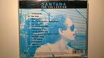Santana - The Collection, Ophalen of Verzenden, Zo goed als nieuw, Poprock