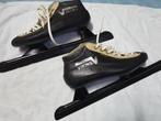 Viking marathon 1 maat 42 prijs 60 euro, Sport en Fitness, Schaatsen, Viking, Ophalen of Verzenden, Zo goed als nieuw, Noren