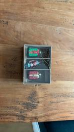 Kerstartikelen, Ophalen of Verzenden, Zo goed als nieuw