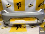 Achterbumper Seat Leon 3 III 4xPDC Facelift FR 5F0807421