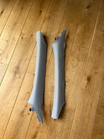 Volvo V70 S60 XC70 A stijl bekleding | Opknappers beschikbaar voor biedingen