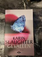 Gevallen, Ophalen of Verzenden, Zo goed als nieuw