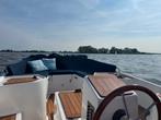 Sloep huren 6p Loosdrechtse Plassen, Sloep of Motorboot