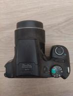 powershot sx540 hs, 20 Megapixel, Gebruikt, Canon, Compact
