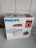 Airfryer rekje, Ophalen, Zo goed als nieuw, Airfryer