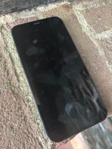 Iphone 12 pro beschikbaar voor biedingen