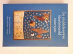 De middeleeuwse ideeënwereld 1000-1300, 14e eeuw of eerder, Ophalen of Verzenden, Zo goed als nieuw, Europa