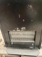 Gaskachel (propaan), Huis en Inrichting, Kachels, Ophalen, Gebruikt, Gas, Gaskachel