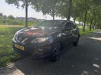Nissan QASHQAI 1.2 Visia (bj 2015), Voorwielaandrijving, Euro 5, 116 pk, Handgeschakeld