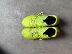 Adidas voetbalschoenen maat 44,5, Sport en Fitness, Voetbal, Maat XS of kleiner, Ophalen, Zo goed als nieuw, Schoenen