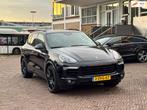 Porsche Cayenne 3.0 S E-Hybrid Met mooie opties, Auto's, Porsche, Automaat, Cayenne, Gebruikt, Euro 6