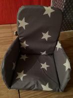 Stoelverkleiner, Kinderen en Baby's, Kinderstoelen, Ophalen of Verzenden, Nieuw, Overige typen, Gordel(s)