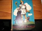 Alleen op de Wereld , H.Malot, Boeken, Ophalen of Verzenden, Gelezen, Malot Hector, Fictie