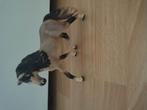 Schleich paard, Ophalen of Verzenden, Gebruikt, Jongen of Meisje