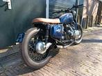 Honda Goldwing GL1000 - Oldtimer 1977, Motorrijbewijs A, Meer dan 35 kW, Toermotor, 999 cc