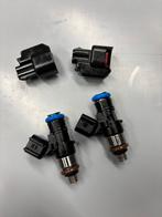 1050cc injector dynamics, Ophalen of Verzenden, Gebruikt, Honda