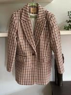 Blazer Josh V, Overige kleuren, Maat 42/44 (L), Nieuw, Ophalen of Verzenden