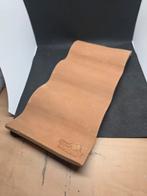 Legholen Stapelplaten 3 stuks, Dieren en Toebehoren, Vissen | Aquaria en Toebehoren, Ophalen of Verzenden, Nieuw