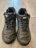 Nike air max sneaker maat 39, Sport en Fitness, Ophalen, Zo goed als nieuw, Schoenen